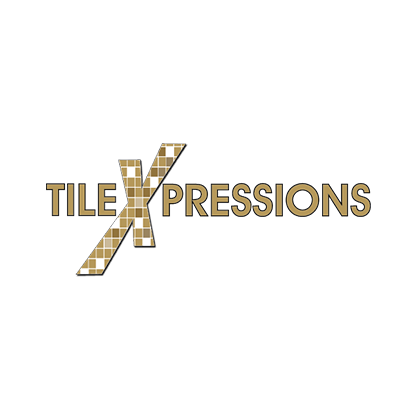 TileXpressions - Pool Tile & Pavers