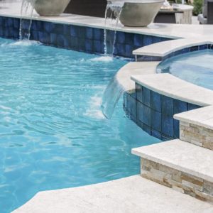 Crema Bella Pavers Marble – StoneHardscapes, LLC