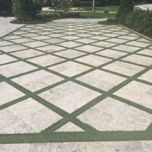 Silver - StoneHardscapes