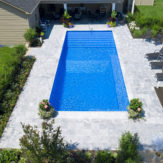 Ice Pavers Marble | StoneHardscapes, LLC