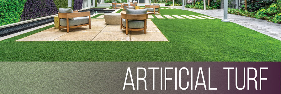 SHS-3519-TURF-BNR-UPDATE