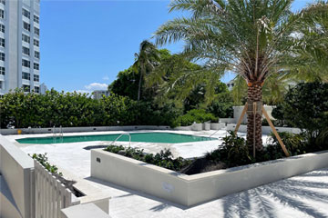 The-Criterion - StoneHardscapes, LLC
