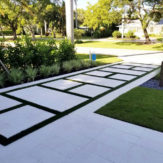 Capri Pavers Marble | StoneHardscapes, LLC