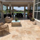 StoneHardscapes Country Classic pavers