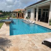 StoneHardscapes Country Classic pavers