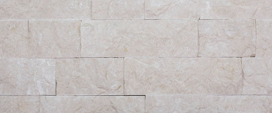 Request a Free Sample

Product Description

 	Primary Color(s): Cream, Beige
 	 Stone Type: Marble
 	 Thickness: .075