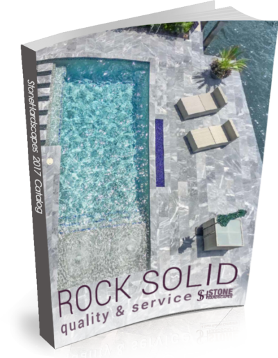 ebook-cover-design-2017 StoneHardscapes 2017 Catalog