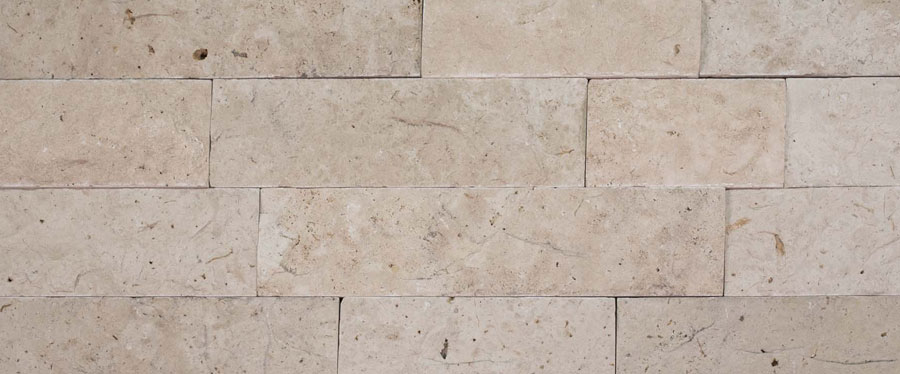 Request a Free Sample

Product Description

 	Primary Color(s): Beige, Tan
 	 Stone Type: Travertine
 	 Thickness: .075