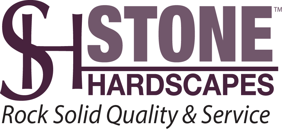 StoneHardscapes, LLC