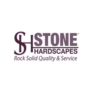 StoneHardscapes logo