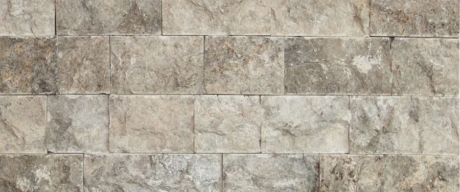 Product Description

 	Primary Color(s): Beige, Brown, Grey, Silver
 	 Stone Type: Travertine
 	 Thickness: .075