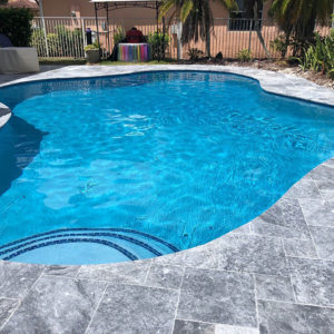 Tahoe Pavers Marble | StoneHardscapes, LLC, LLC