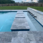 Tahoe Pavers Marble | StoneHardscapes, LLC