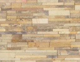 Request a Free SampleProduct Description

 	Primary Color(s):  Beige and Cream
 	Stone Type: Sandstone
 	Size: 6