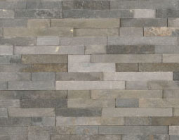 Request a Free SampleProduct Description

 	Primary Color(s):  Gray
 	Stone Type: Quartzite
 	Size: 6
